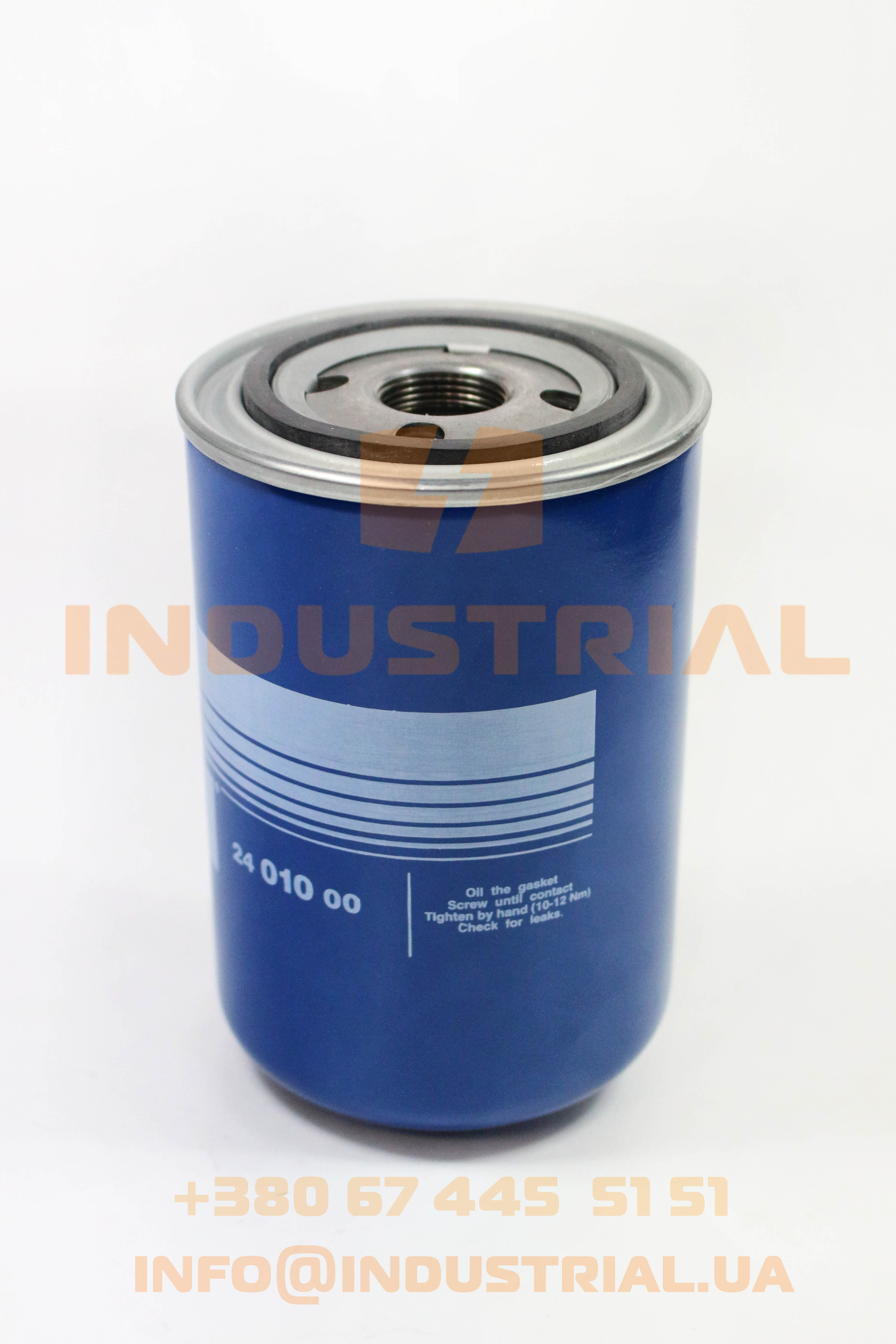 UFI 0306547 UFI